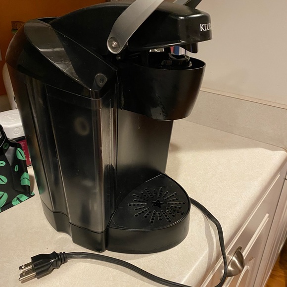 Keurig single serve - Picture 3 of 3